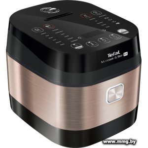 Купить Tefal RK905A32 в Минске, доставка по Беларуси