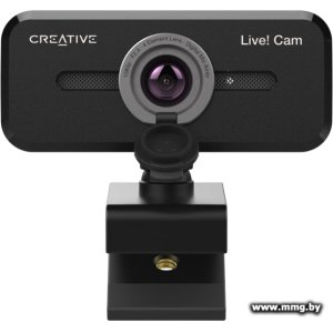 Купить Creative Live! Cam Sync 1080p V2 (73VF088000000) в Минске, доставка по Беларуси