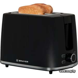 Купить Brayer BR2108 в Минске, доставка по Беларуси