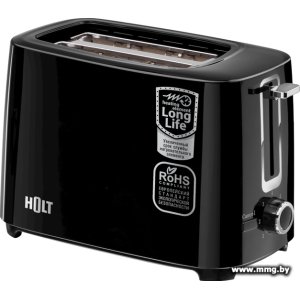 Купить Holt HT-ET-004 в Минске, доставка по Беларуси