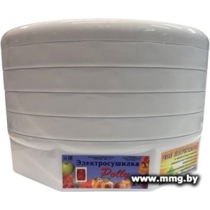 Купить Polly 500 Вт (белый) в Минске, доставка по Беларуси