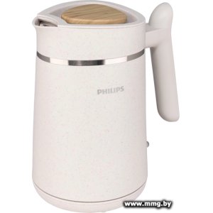 Чайник Philips HD9365/10