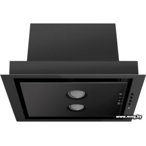 GEFEST ВО 4603 K23