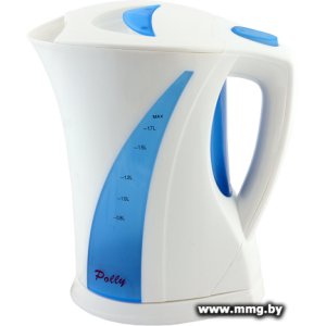 Купить Чайник Polly EK-07 в Минске, доставка по Беларуси