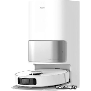 Купить Dreame Bot L10S Ultra (RLS6LADC) (международная вер., белый) в Минске, доставка по Беларуси