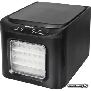Купить Hyundai HYFD-P1203 в Минске, доставка по Беларуси