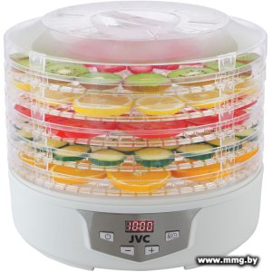 Купить JVC JK-FD752 в Минске, доставка по Беларуси