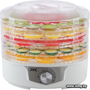 Купить JVC JK-FD753 в Минске, доставка по Беларуси