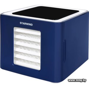 Купить StarWind SFD6430 в Минске, доставка по Беларуси