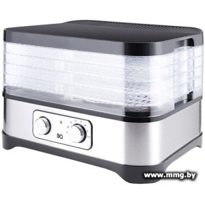 BQ FD1000