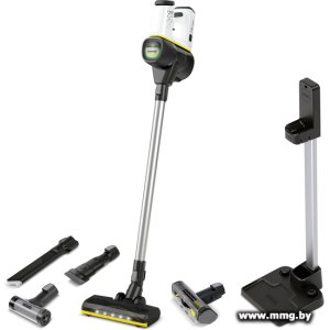 Karcher VC 6 Cordless ourFamily Extra 1.198-674.0