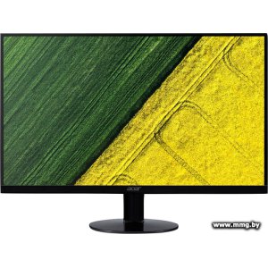 Купить Acer SA220QBbmix (UM.WS0EE.B03) в Минске, доставка по Беларуси
