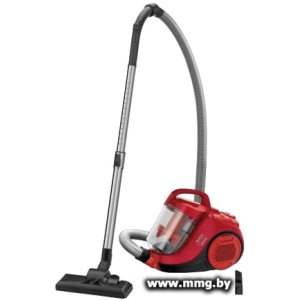 Купить Tefal TW2913EA в Минске, доставка по Беларуси