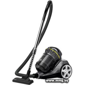 Купить Timberk T-VCC-230 в Минске, доставка по Беларуси