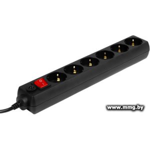 SVEN Optima 6 розеток, 1.8 м