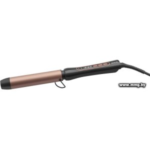 Купить Sencor SHS 0920BK в Минске, доставка по Беларуси