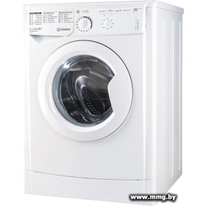 Купить Indesit EWSB 5085 CIS в Минске, доставка по Беларуси