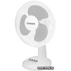 Timberk T-DF1201