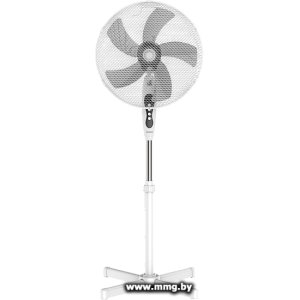 Купить Timberk T-SF1601 в Минске, доставка по Беларуси