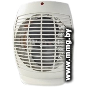 Купить Белвар ТВ 2,0/1,6 М214 в Минске, доставка по Беларуси