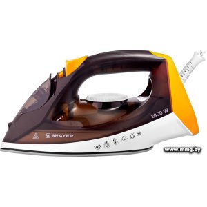 Купить Brayer BR4003 в Минске, доставка по Беларуси