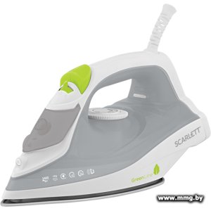 Купить Scarlett SC-SI30K60 в Минске, доставка по Беларуси