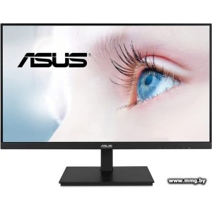 Купить ASUS Eye Care VA24DQSB (90LM054L-B02370) в Минске, доставка по Беларуси