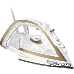 Tefal Puregliss FV8042E0