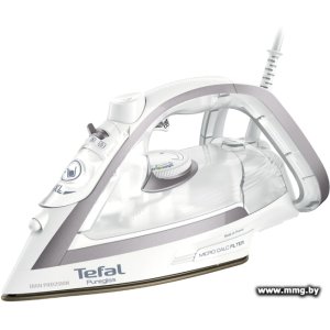 Tefal Puregliss FV8043E0