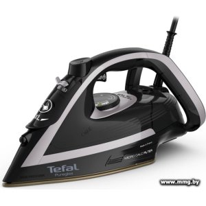 Купить Tefal Puregliss FV8062E0 в Минске, доставка по Беларуси