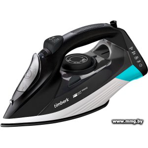 Купить Timberk T-KSI01 в Минске, доставка по Беларуси