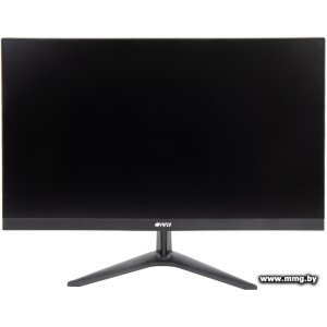 Купить Hiper EasyView FH2401 (AFB-103A-75) в Минске, доставка по Беларуси