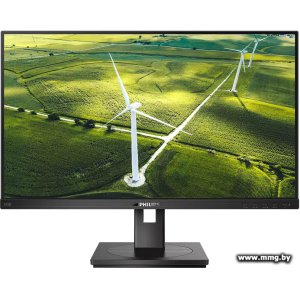 Купить Philips 242B1G/00 в Минске, доставка по Беларуси