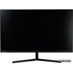 Купить SunWind SUN-M24BG110 в Минске, доставка по Беларуси
