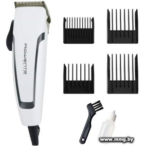 Купить Rowenta TN1605F0 в Минске, доставка по Беларуси