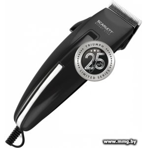 Купить Scarlett SC-HC63C11 в Минске, доставка по Беларуси