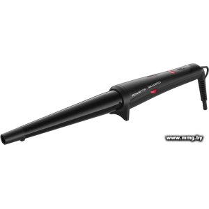 Купить Rowenta Karl Lagerfeld CF324LF0 в Минске, доставка по Беларуси