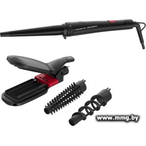 Rowenta Karl Lagerfeld CF422LF0