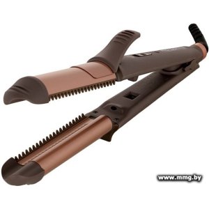 Rowenta CF4510F0