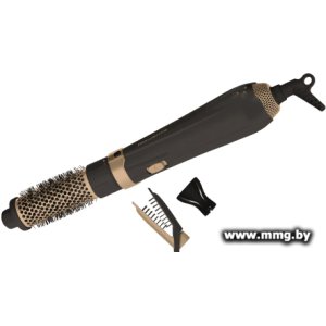 Купить Rowenta Promo CF7826F0 в Минске, доставка по Беларуси