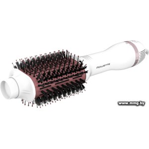 Купить Rowenta Volumizer CF6135F0 в Минске, доставка по Беларуси