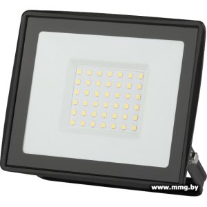 Прожектор ЭРА LPR-023-0-65K-050