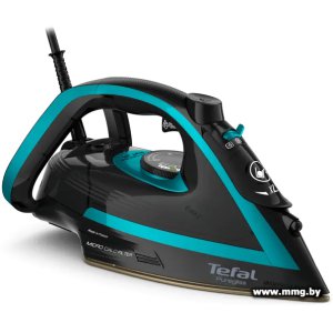 Купить Tefal Puregliss FV8066E0 в Минске, доставка по Беларуси