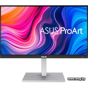 Купить ASUS ProArt Display PA278CV (90LM06Q0-B01370) в Минске, доставка по Беларуси