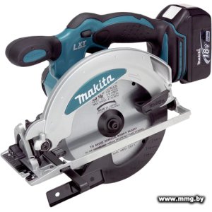 Купить Makita DSS610RF (с АКБ) в Минске, доставка по Беларуси