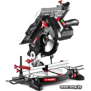 Зубр ЗПТК-210-1500