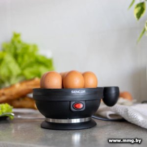 Купить Sencor SEG 720BS в Минске, доставка по Беларуси