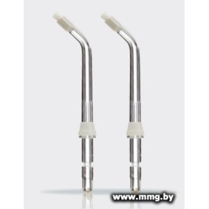 Насадка-щетка B.Well для WI-922 и WI-933 (2 шт)