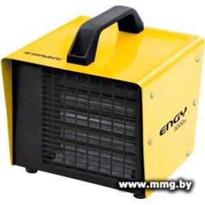 Тепловая пушка ENGY PTC-3000