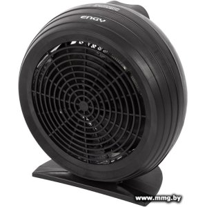 Купить Engy EN-521 в Минске, доставка по Беларуси